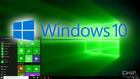 W­i­n­d­o­w­s­ ­1­0­ ­A­k­t­i­v­a­s­y­o­n­u­ ­K­o­l­a­y­l­a­ş­t­ı­